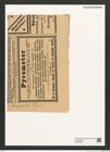 Diatomeae indet. Zeichnungen Sammlung Grunow (NHMW-BOT-W0375400)